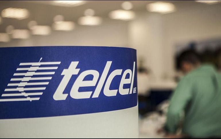 TELCEL NO SUBIRÁ PRECIOS EN LOS SIGUIENTES TRES MESES