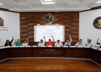 APRUEBA CABILDO FERIA DE DESCUENTOS EN BENEFICIO DE LOS CONTRIBUYENTES