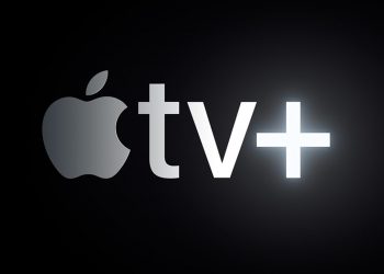 APPLE TV+ LLEGA A MÉXICO