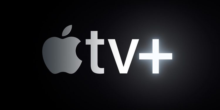 APPLE TV+ LLEGA A MÉXICO