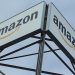 AMAZON ABRIRÁ UNA POP-UP STORE EN MADRID PARA EL BLACK FRIDAY