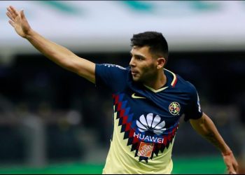 AMÉRICA LE GANA JUICIO A INDEPENDIENTE