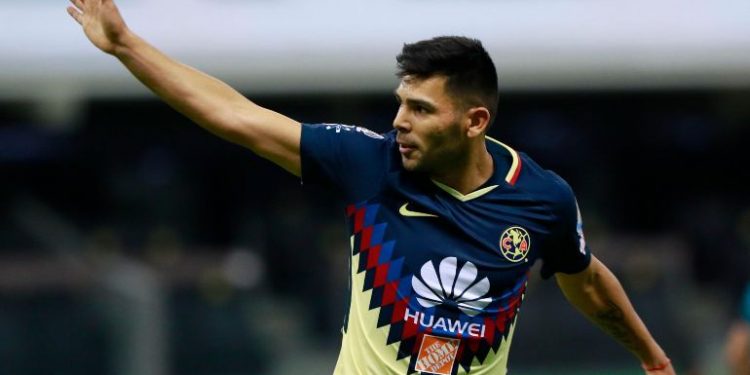 AMÉRICA LE GANA JUICIO A INDEPENDIENTE