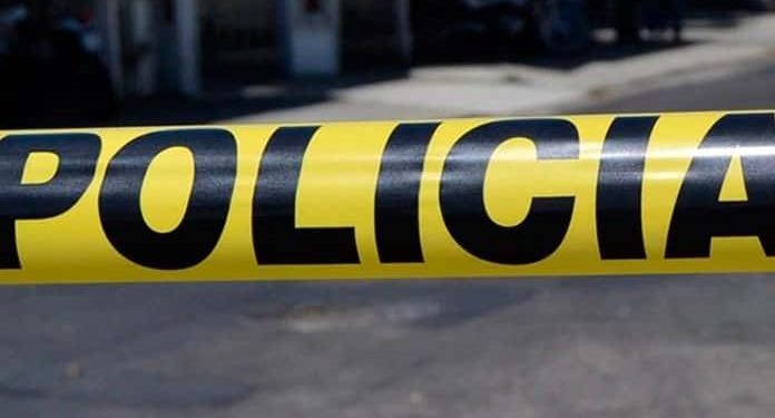 ASESINAN A EXEDIL DE LLANO GRANDE, OAXACA