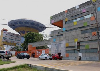AUMENTA ATENCIÓN MÉDICA DE PROBLEMAS RESPIRATORIOS POR LAS LLUVIAS