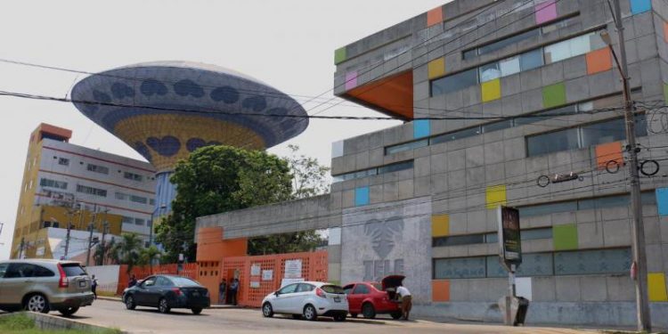 AUMENTA ATENCIÓN MÉDICA DE PROBLEMAS RESPIRATORIOS POR LAS LLUVIAS