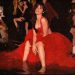 CAMILA CABELLO ANUNCIA FECHAS PARA «THE ROMANCE TOUR» EN MÉXICO