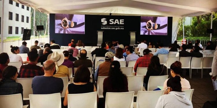 CASA DONDE SE ESCONDIÓ «EL CHAPO» SE VENDE EN MÁS DE 2MDP