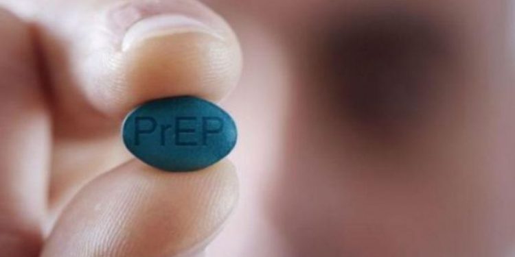 CASI 27 MIL CUBANOS PADECEN VIH EN LO QUE VA DE 2019