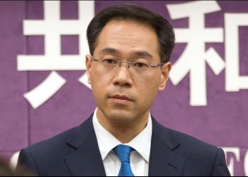 CHINA Y EU ACUERDAN CANCELAR ARANCELES DE FORMA GRADUAL