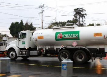 CIBERATAQUE PEGA A PEMEX EN 60 ÁREAS ESTRATÉGICAS