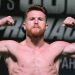 CONSIDERAN A «CANELO» EL MEJOR BOXEADOR LIBRA POR LIBRA