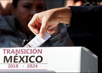 CONSULTA A INDÍGENAS SOBRE TREN MAYA SE ANUNCIARÁ EL VIERNES: INPI