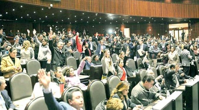 ADIÓS AGENCIAS ALFUERO