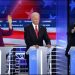 DEBATE DEMÓCRATA SE CENTRA EN CÓMO VENCER A TRUMP