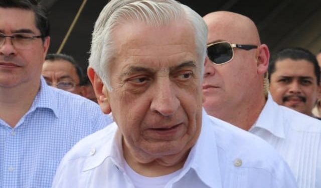 DETECTAN IRREGULARIDADES EN SEGURO POPULAR, PROSPERA Y FONDO DE HIDROCARBUROS EN GOBIERNO DE NÚÑEZ