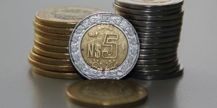 ECONOMÍA CAYÓ EN RECESIÓN TÉCNICA: INEGI