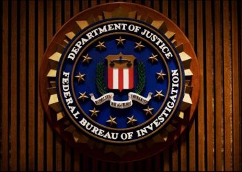 EL FBI CONFIRMA SU PARTICIPACIÓN EN CASO LEBARÓN