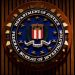 EL FBI CONFIRMA SU PARTICIPACIÓN EN CASO LEBARÓN