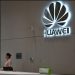 EU AUTORIZA A «VARIAS» EMPRESAS PARA VENDER COMPONENTES A HUAWEI