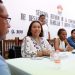 LORENA MARTÍNEZ BELLOS PROMUEVE LA BÚSQUEDA DE IDENTIDAD CANCUNENSE