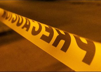 HALLAN CUERPOS DE CINCO MIEMBROS DE UNA FAMILIA EN ACAPULCO