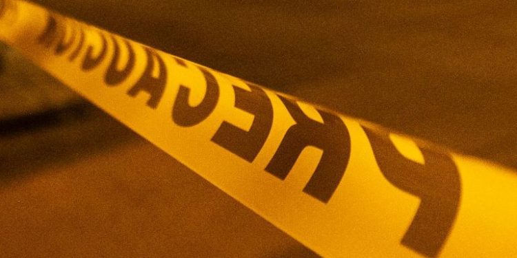 HALLAN CUERPOS DE CINCO MIEMBROS DE UNA FAMILIA EN ACAPULCO