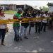 IDENTIFICAN A REOS MUERTOS EN MOTÍN DE PENAL DE MORELOS