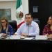 ABOGARÁN DIPUTADOS A FAVOR DE MARIO VILLANUEVA