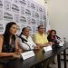 DESTACA EDGAR GASCA GESTIONES EN LA CIUDAD DE MÉXICO POR RECURSOS PARA HOSPITALES DE TULUM Y CHETUMAL