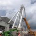 «EL SOL DE CANCÚN» SERÁ UNA DE LAS TRES RUEDAS MÁS GRANDES DE AMÉRICA
