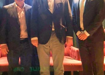 COMBINAN LA GASTRONOMÍA CON LA CULTURA Y LA DIVERSIÓN EN TULUM