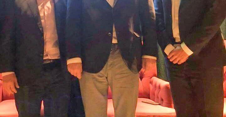 COMBINAN LA GASTRONOMÍA CON LA CULTURA Y LA DIVERSIÓN EN TULUM