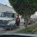 INCOMPETENCIA DE OTHONIEL MOLESTA A CHETUMALEÑOS