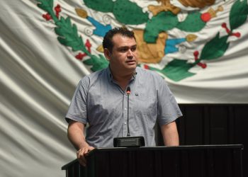 EN COMISIONES REVISARÁN DIPUTADOS LEYES DE INGRESOS MUNICIPALES