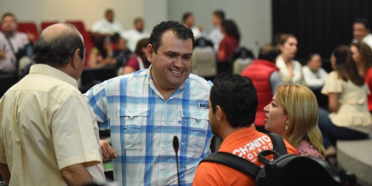 SOLICITAN DIPUTADOS REFORZAR VIGILANCIA EN CARRETERAS DE QUINTANA ROO