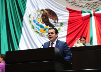 Necesario, garantizar la seguridad a usuarios de apps de transporte