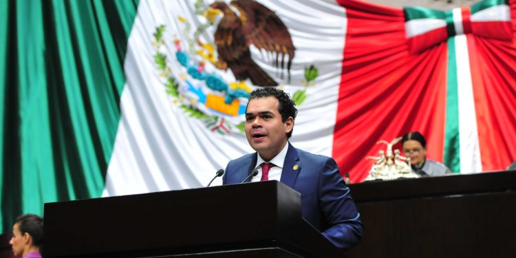 Necesario, garantizar la seguridad a usuarios de apps de transporte