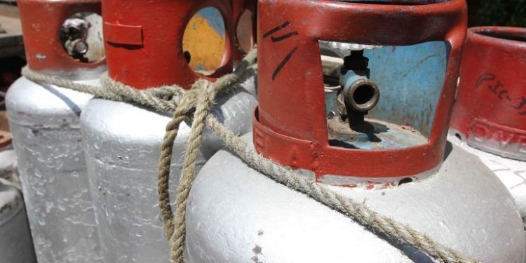 INFLACIÓN, ESTABLE DURANTE OCTUBRE