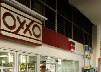 INVESTIGA OXXO DEPÓSITOS SOSPECHOSOS EN SUS SISTEMAS