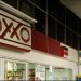 INVESTIGA OXXO DEPÓSITOS SOSPECHOSOS EN SUS SISTEMAS