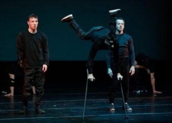 EL FESTIVAL CERVANTINO LLEGA AL CARIBE