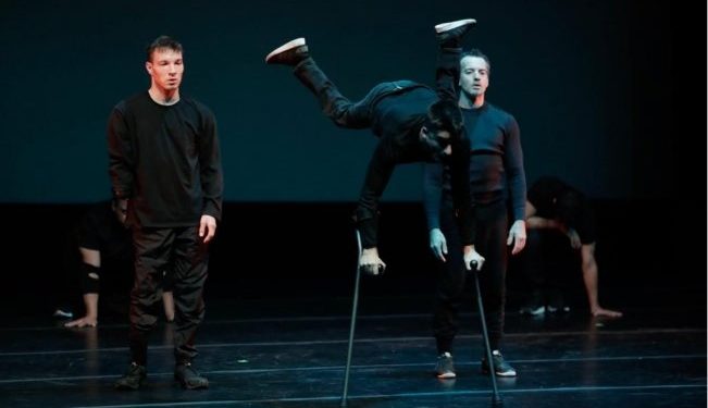 EL FESTIVAL CERVANTINO LLEGA AL CARIBE