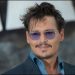 JOHNNY DEPP LLEGA A ACUERDO LEGAL CON EX ABOGADO