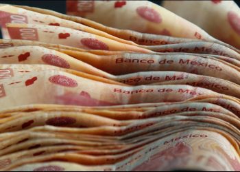 LA CEPAL ESTIMA CRECIMIENTO DEL 1.3 POR CIENTO PARA MÉXICO EN 2020