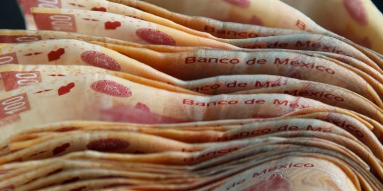 LA CEPAL ESTIMA CRECIMIENTO DEL 1.3 POR CIENTO PARA MÉXICO EN 2020