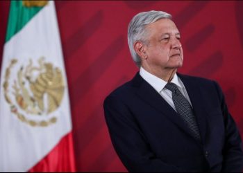 LEBARÓN Y SICILIA MARCHARÁN EL 1 DE DICIEMBRE