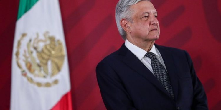 LEBARÓN Y SICILIA MARCHARÁN EL 1 DE DICIEMBRE