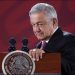 LÓPEZ OBRADOR ORDENA INVESTIGAR PRESUNTO «HUACHICOLEO» EN TULA, HIDALGO