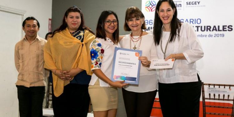 MISIONES CULTURALES, 96 AÑOS DEDICADOS A LA EDUCACIÓN Y AL TRABAJO